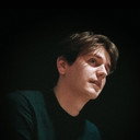 Max Eldering, Director