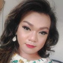 Anne Balagas als Karla
