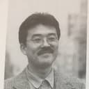 Isao Takagi, Writer