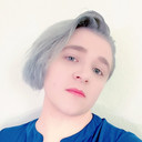 Kdin Jenzen, Script Supervisor