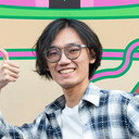 呂柏勳, Director