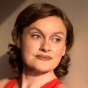 Vesselina Kasarova als Rosina
