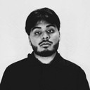 Omar Smith, Art Designer