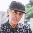 Yusef Muldiyana als Father