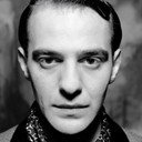 John Galliano, Thanks