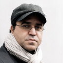 Mohammed Ali Al-Atassi, Producer