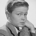 Orley Lindgren als Bill