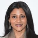 Konkona Sen Sharma als Sameera (voice)