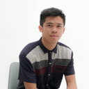 Abraham Abdiel Arya Putra Yudianto als Reno