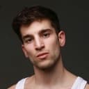 Carlos Alcaide als Roberto