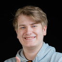 Ewan Webster als 
