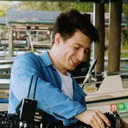 Adam Coe, Director of Photography