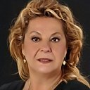 Fatma Belgen als Yonca