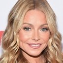 Kelly Ripa als 