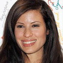 Micaela Nevárez als Zulema