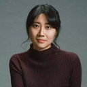 黃綺琳, Assistant Director