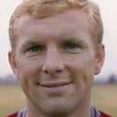 Bobby Moore als Himself (Archive Footage)