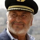 Nadim Sawalha als Selim