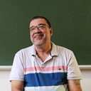 Carlos Eduardo Fontoura als Carlucho