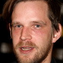 Antonín Šilar, Art Designer