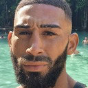Troy Coleman als Self