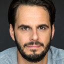 Alexandre Morais als Jee