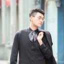黄骥 als Huangmei Laofo (voice)