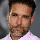 Drew Brown, Executive Producer