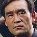 Bruce Jang Il-Sik als Alaka