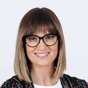 Noemí Galera als Self - Directora Academia