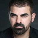 Danny Darren als Kawa