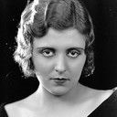 Mary Doran als Madame Dupont (uncredited)