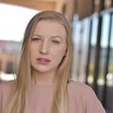 Gwendolyn Brown als Sophie Cunningham