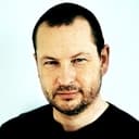 Lars von Trier als Self