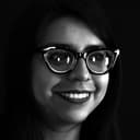 Antonella Samaniego, Writer