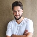 André Vasco als André Vasco