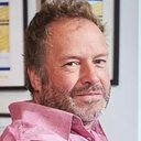 Justin Hardy, Director