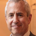 Danny Meyer als Self