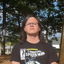 Gabriel Unser, Director