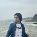Gabriel Ramírez, Director