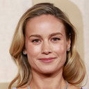 Brie Larson als Tess
