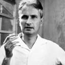Carlo Cassola, Writer