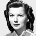Teala Loring als Pacific All-Risk Telephone Operator (uncredited)