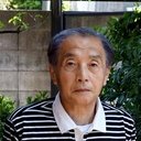 掛札昌祐, Screenplay