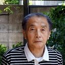 Masahiro Kakefuda, Screenplay