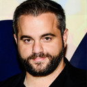 Jeff Kalligheri, Producer
