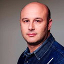Riccardo Frizza, Conductor