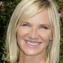 Jo Whiley als Radio DJ