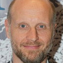 Thomas Vincent, Director