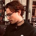 Oliver Pearn, Writer
